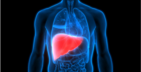 Peritos pretendem diretiva nacional para rastreio da hepatite em toda a população