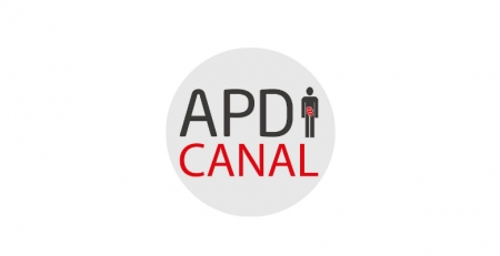APDI lança canal para "dar a volta à DII"