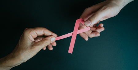 SPO apresenta Programa Nacional de Genética e Cancro