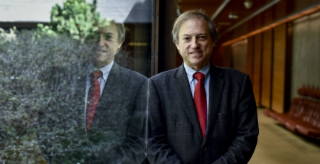 SPG celebra 60 anos: investigação, reconhecimento internacional e melhoria nos cuidados de saúde