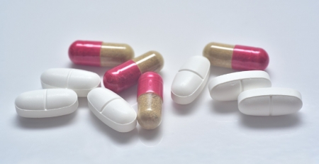 Novos antibióticos podem ajudar a reverter o aparecimento de resistências antimicrobianas