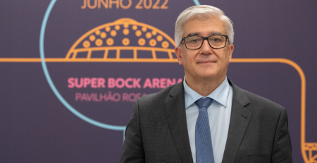 Consultas de Gastrenterologia já superaram os níveis pré-pandémicos