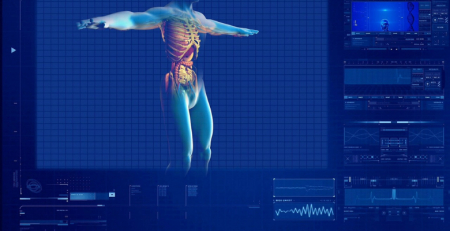 Equipa do i3S desenvolve estudo que explica elevada mortalidade por cancro gástrico em Portugal