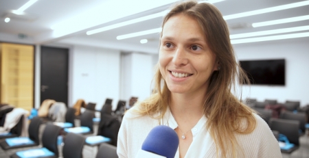 Litíase vesicular na grávida: que implicações terapêuticas?