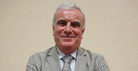 Diagnóstico tardio das hepatites pode ser fatal