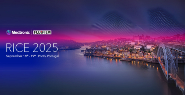 Porto acolhe a XXII Reunião Ibérica de Cápsula e de Enteroscopia em setembro