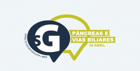 4.º Serão de Gastrenterologia 2019: submissão de casos clínicos termina a 31 de março