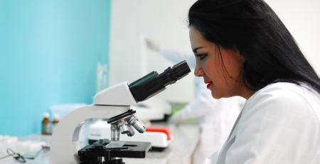 Terapia ultrassónica pode ser eficaz contra cancro do pâncreas