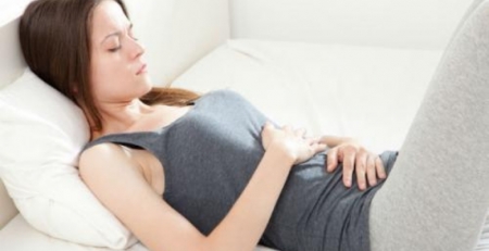 Adiamento do diagnóstico do cancro digestivo eleva taxas de mortalidade