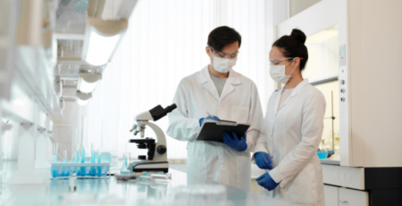 i3S lidera projeto para intervir precocemente na doença de Crohn