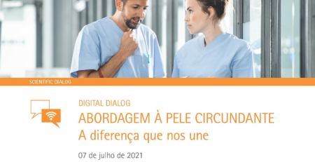 Especialistas esclarecem dúvidas para prevenção e tratamento de lesões na pele circundante ao estoma