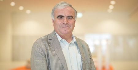 “Queremos motivar os jovens e adultos portugueses a adotarem um estilo de vida mais saudável”