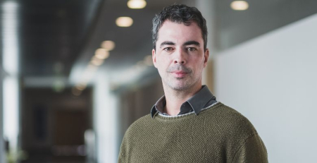 “Formação de cápsula endoscópica com carácter didático é essencial para a prática clínica”