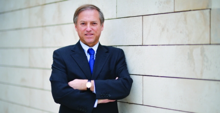 Reunião Monotemática da SPG 2019 foca papel do gastrenterologista no cancro digestivo