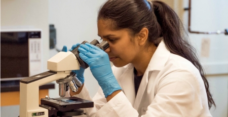 Nova formulação de nutrição parentérica responde à elevada necessidade de proteína de doentes críticos