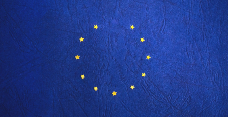 Bruxelas alarga recomendações para rastreio de cancros gástricos