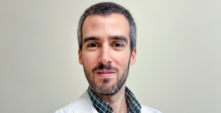 Qual o papel da endoscopia digestiva na prevenção e tratamento do cancro colorretal?