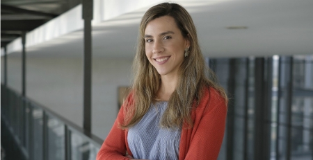 Atualização e especialização em endoscopia por cápsula
