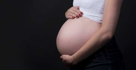 Estudo avalia a transmissão do micobioma oral e intestinal entre mãe-filho
