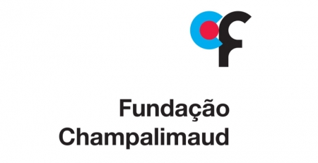 Portugal vai ter o primeiro centro dedicado à investigação e tratamento do cancro do pâncreas em todo o mundo