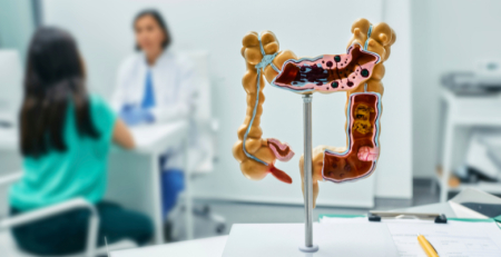 Novos CRI de Gastrenterologia avançam em seis unidades do SNS