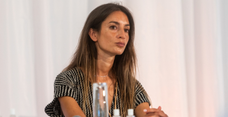 Workshop Y-GEDII: interesse, envolvência e interatividade
