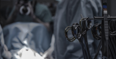 CHUSJ fez cirurgia "potencialmente curativa" de cancro do pâncreas