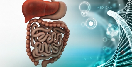 Doentes com diagnóstico precoce de cancro do intestino têm uma taxa de sobrevivência de 90%