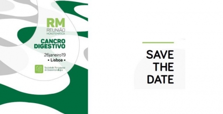 Reunião Monotemática SPG 2019: programa provisório já está disponível