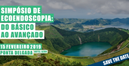 Abertas as inscrições no Simpósio “Ecoendoscopia: do básico ao avançado” do Grupuge