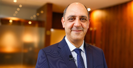 Programa de rastreios oncológicos alargado ao cancro do estômago