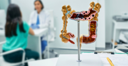 Robótica na Gastrenterologia: cápsula para biópsias e terapia direcionada