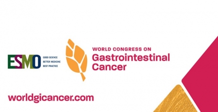 ESMO 2020 trará as novidades do cancro gastrointestinal em regime virtual