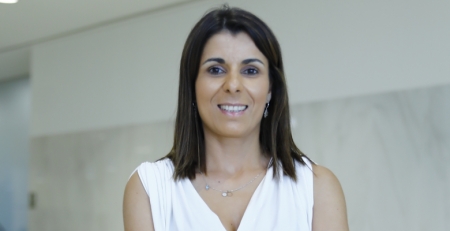 Cancro do pâncreas, a doença que tem vindo a matar cada vez mais e rapidamente