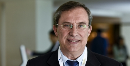 14.º Congresso Nacional de Cancro Digestivo: um “fórum de troca de ideias sobre a abordagem dos tumores do foro gastrointestinal”