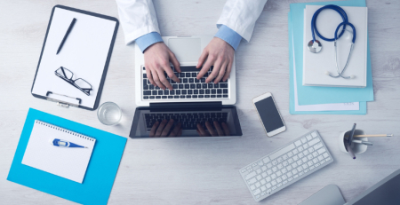Guidelines atualizadas para o diagnóstico e gestão de doenças celíacas em crianças e adultos