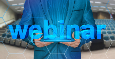 MSD analisa em webinar os benefícios da imunoterapia como tratamento de 1L no cancro colorretal