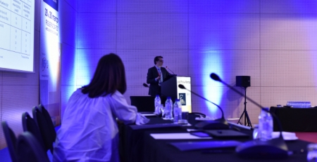 Carcinoma hepatocelular: diagnóstico, tratamento e follow-up em debate