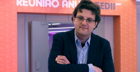 Monitorização da medicação terapêutica: abordagem proativa ou reativa?