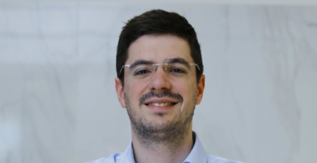 NAFLD e risco cardiovascular: fibroscan responde