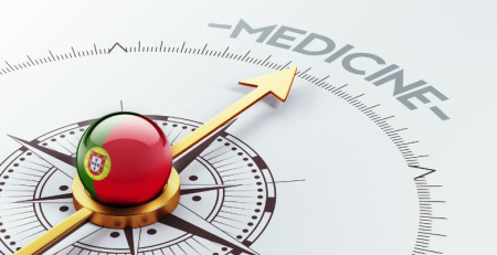 Investigação portuguesa em destaque no UEG Week