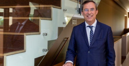 “O cancro do pâncreas em 2020 vai ser a segunda causa de morte por cancro no mundo”