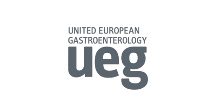 UEG propõe medidas europeias contra cancro colorretal