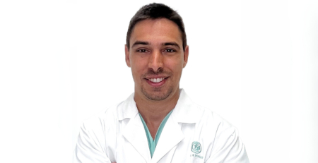 Disbiose e antibióticos: o papel estratégico da S.boulardii CNCM I-745