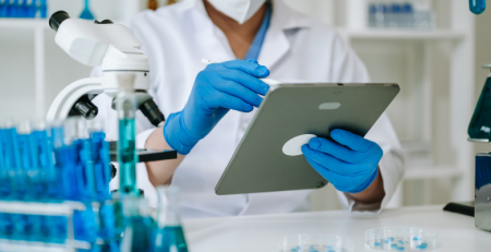 Estudo afirma eficácia da reintrodução de anti-EGFR no tratamento do cancro colorretal metastático