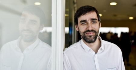 Doença vascular hepática e gravidez: é necessária uma abordagem “sensata e otimizada”