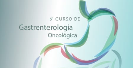 6.º Curso de Gastrenterologia Oncológica promove integração com a MGF