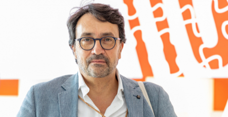 Dr. Francisco Portela partilha os seus destaques da Reunião Anual do GEDII 2021