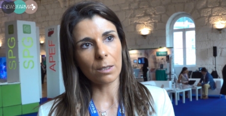 Pancreatite crónica: informações e recomendações sobre a doença reunidas em documento