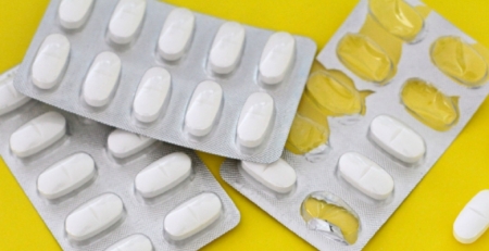 Resistência aos antibióticos e a necessidade de tratamentos cada vez mais personalizados